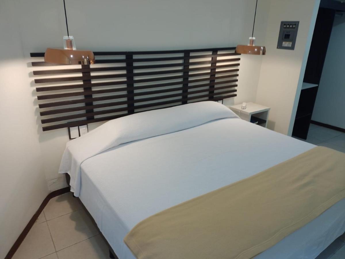 Angeles Suites & Hotel Веракруз Екстериор снимка